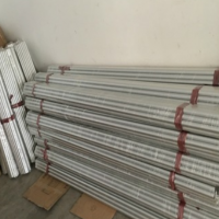 【廠家直銷】各種規(guī)格精密鋁管 長(zhǎng)短切割鋁管 磨砂氧化小鋁管加工