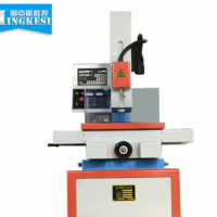 電火花機(jī)床穿孔機(jī)設(shè)備 廠家直銷加工定制 電火花精密高速穿孔機(jī)