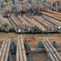 現貨特鋼長城1Cr12NiW1Mo1V葉片鋼圓鋼鋼棒可零切訂做量大價優(yōu)