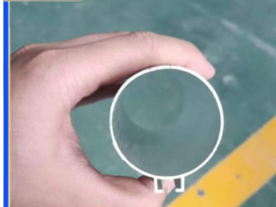 6061鋁管 無縫鋁管 擠壓合金鋁棒 現(xiàn)貨 量大從優(yōu) 規(guī)格定做