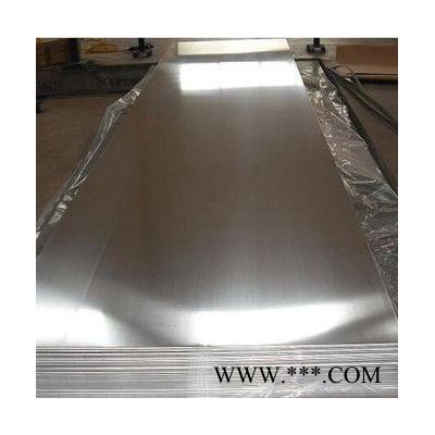 山東鋁板 7075鋁板 鋁板廠家 合金鋁板 花紋鋁板價(jià)格   保溫鋁板  鋁板大型生產(chǎn)廠家 交貨快