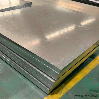 5052鋁板 5083鋁板 5754鋁板  弘拂鋁業(yè)5754花紋鋁板  合金鋁板  花紋鋁板廠(chǎng)家