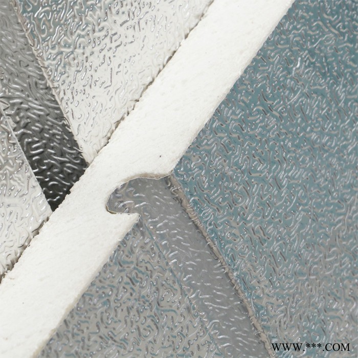 重慶 鋁板地暖模塊 鋁板電地暖模塊 鋁板地暖模塊廠家 鋁板地暖模塊價(jià)格 鋁板地暖模塊批發(fā)