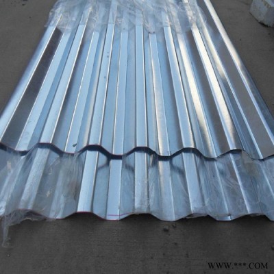 供應(yīng)眾億鋼結(jié)構(gòu)供應(yīng)樓承板 鋼結(jié)構(gòu) 瓦楞板