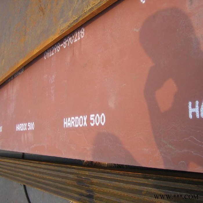 合金板_鋁合金板_國(guó)標(biāo)合金板_低合金鋼板