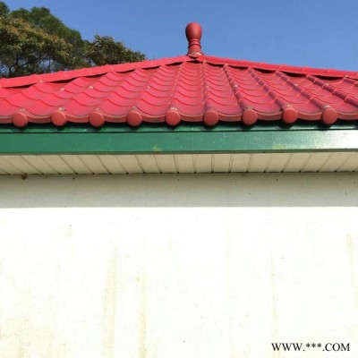 供應(yīng)眾億瓦楞板供應(yīng)天津 瓦楞板 鍍鋅板 彩鋼板 瓦楞板 彩鋼板