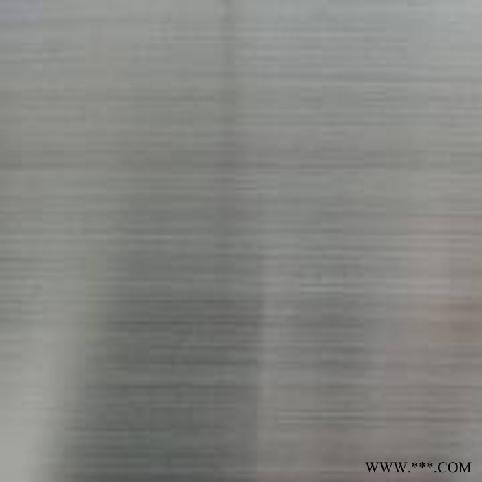 天津5182鋁板現(xiàn)貨 大連5083H116船級(jí)認(rèn)證船板 忠旺5052鋁合金板 河南明泰3105鋁板現(xiàn)貨 鋁板