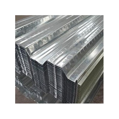 供應(yīng)天津規(guī)格齊全彩鋼板 瓦楞板 樓承板 夾心彩鋼