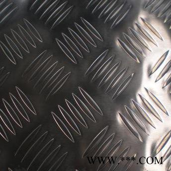 山東恒鑫通 鋁板  花紋鋁板 規(guī)格齊全 5052花紋鋁板  合金花紋鋁板  貨量充足  發(fā)貨迅速