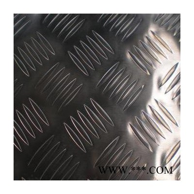 山東恒鑫通 鋁板  花紋鋁板 規(guī)格齊全 5052花紋鋁板  合金花紋鋁板  貨量充足  發(fā)貨迅速