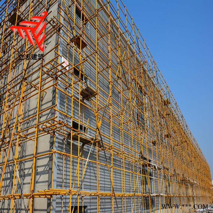 836型彩鋼瓦楞板 集裝箱外墻裝飾 店鋪隔斷用0.5mm厚常規(guī)波紋板 彩鋼板波紋板