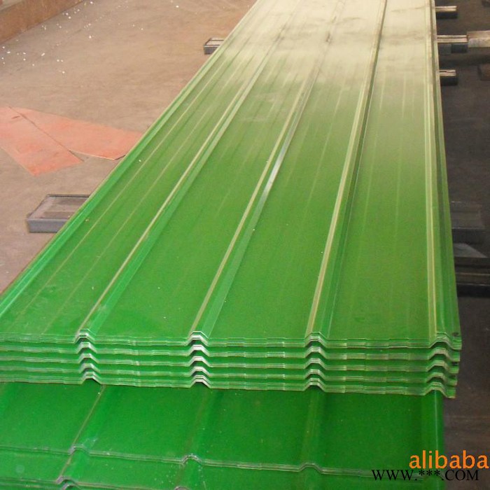 供應(yīng)天津規(guī)格齊全瓦楞板 彩鋼板 彩涂板 鋼結(jié)構(gòu)