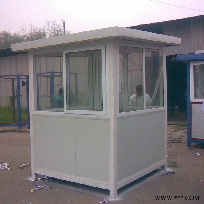 供應(yīng)眾億活動(dòng)房天津 活動(dòng)房 彩鋼板 瓦楞板 組合式活動(dòng)房