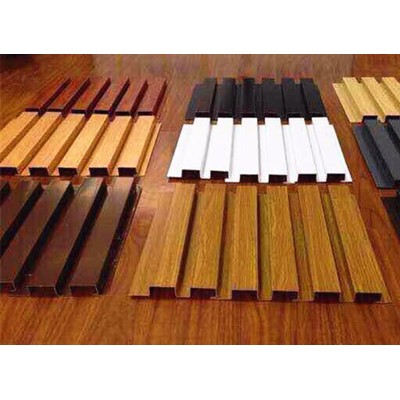 重慶市供應(yīng)凹凸形鋁板吊頂-長城形鋁板裝飾材料廠家找廣東德普龍建材。