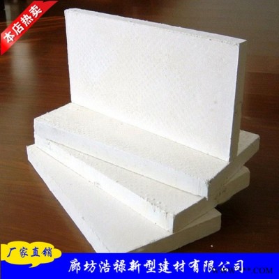 【浩祿】 硅酸鋁板廠家、硅酸鋁板批發(fā)、硅酸鋁板價格 現(xiàn)貨批發(fā)