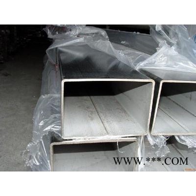 供應6060齊全鋁合金板材 6060鋁合金帶材