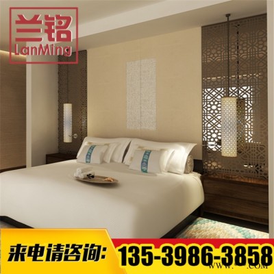 婁底室內(nèi)外鏤空雕花鋁板供應(yīng)  雕花鏤空鋁板廠家/質(zhì)量保障