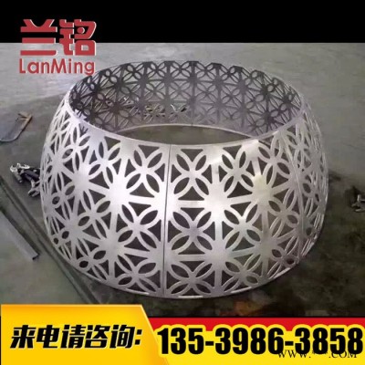 蘭銘裝飾1.5mm-3.0mm雕花鋁板批發(fā) 各種精美鋁板雕花圖樣設(shè)計(jì) **  采購商機(jī)