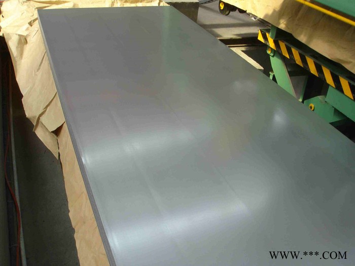 徐州中財鋁排 導電鋁排 1060鋁板 1060鋁卷