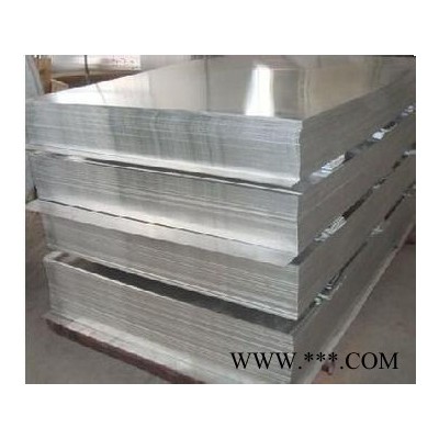 供應1035鋁合金板   【質量保證】