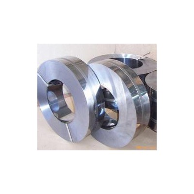 供應5082鋁合金板   規(guī)格齊全   價格優(yōu)惠