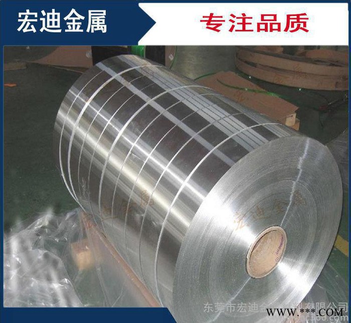 現(xiàn)貨6060鋁合金板 鋁棒 鋁卷 抗腐蝕鋁合金