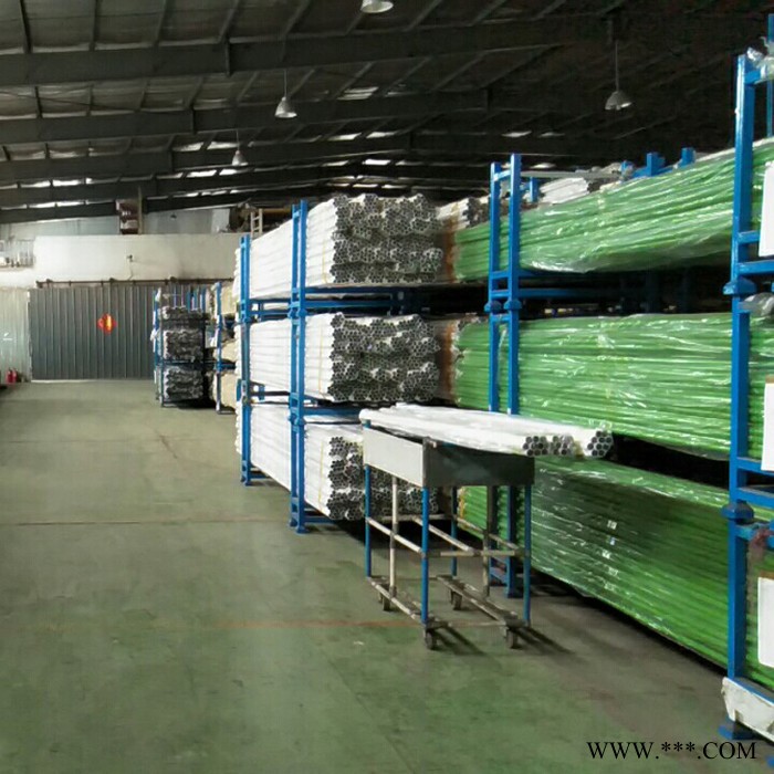 皓虞鋁型材 鋁型材定做 天津鋁型材 精益管成品 工業(yè)臺(tái)鋁型材