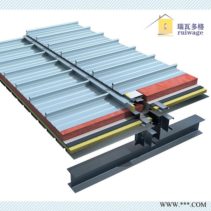 470-430-420-4000.9-1.2鋁板西林批發(fā)