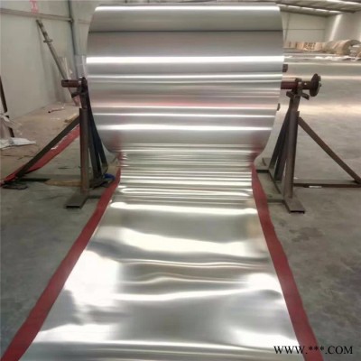 鋁卷 彩涂鋁卷 管道保溫鋁板 鋁皮 廠價現(xiàn)貨供應(yīng) 保證質(zhì)量