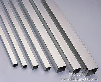 供應**6A02齊全鋁合金板材