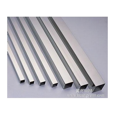 供應**6A02齊全鋁合金板材