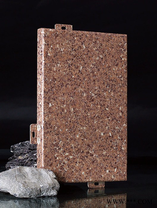 易博仕廠家定制鏤空鋁單板 外墻門頭造形鋁板 弧形吊頂鋁型材鏤空鋁合金單板