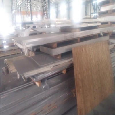 7075-T6特硬鋁合金板 2024超薄鋁板