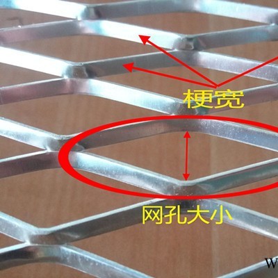 甘肅隴南商務(wù)中心網(wǎng)格式幕墻鋁板裝修材料找廣東德普龍單板廠。