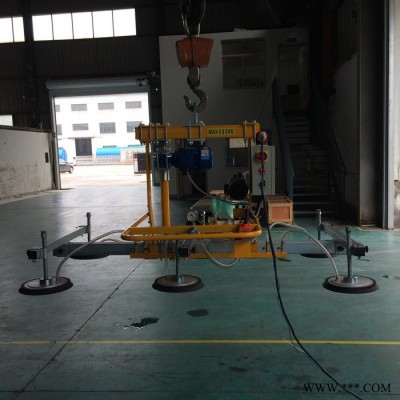 上海若豪  上海鋁板吸盤