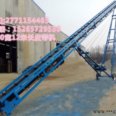 鋁型材皮帶機(jī)    工業(yè)鋁型材輸送機(jī)   防滑綠色帶送料機(jī)