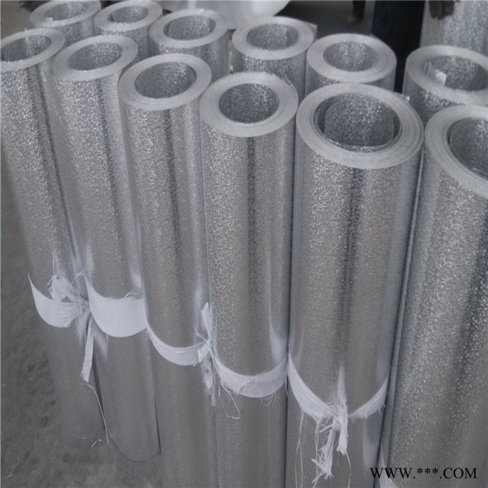 現(xiàn)貨保溫鋁板 鋁卷 鋁皮 裝飾用各種印花鋁卷 可開平覆膜縱剪