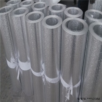 現(xiàn)貨保溫鋁板 鋁卷 鋁皮 裝飾用各種印花鋁卷 可開平覆膜縱剪