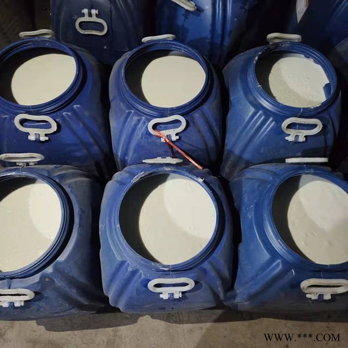 鳳莉 廠家供應 鋁板脫模劑 水性脫模劑批發(fā) 品質(zhì)可靠