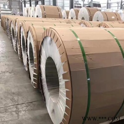 山東鋁卷規(guī)格齊全  鋁卷生產(chǎn)廠家 鋁板鋁卷的生產(chǎn)工藝  庫存現(xiàn)貨