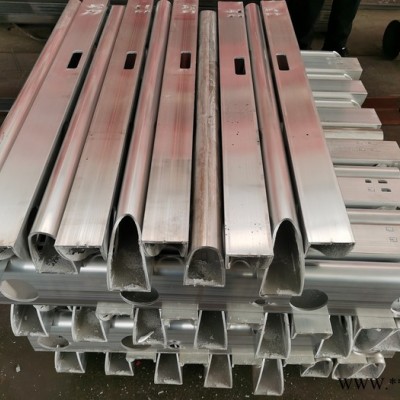 鑫明達 鋁板激光切割、鈑金折彎加工，歡迎來電咨詢合作