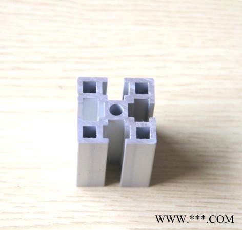 煒興 鋁合金流水線型材 鋁合金型材 鋁型材 工業(yè)鋁材