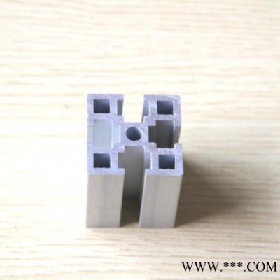 煒興 鋁合金流水線型材 鋁合金型材 鋁型材 工業(yè)鋁材