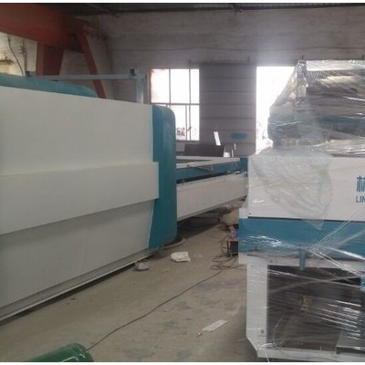 鋁型材包覆機(jī)-廠家貨源*限時(shí)特銷