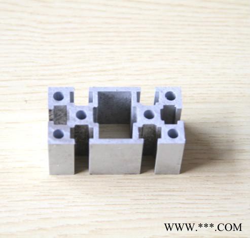 無錫煒興 鋁合金流水線型材 鋁型材規(guī)格