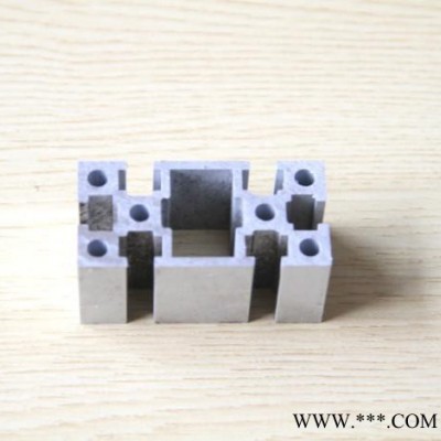 無錫煒興 鋁合金流水線型材 鋁型材規(guī)格