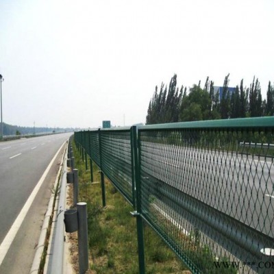 振鼎 批發(fā)訂做 常年銷售 公路鐵路平臺踏板網(wǎng) 鋼板框架鋁板踏板網(wǎng)