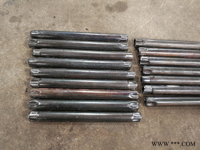 伏特歡迎選購 型材沖孔機 鋁型材沖孔機 物超所值