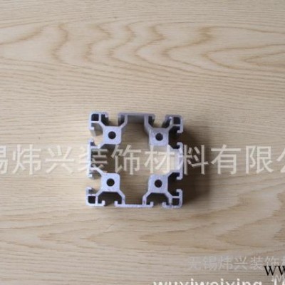 鋁合金流水線型材 煒興鋁型材 鋁材