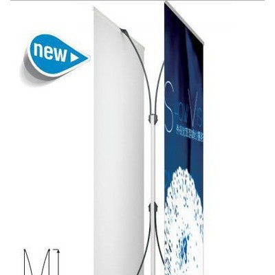 展覽器材 珠寶店專用 鋁合金板材 經(jīng)濟(jì)實(shí)用 美觀GH-20D